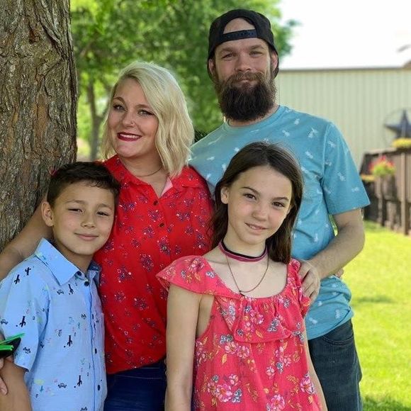 Meet your Posher, Jerrell - Picture 1 of 1